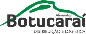 Botucaraí