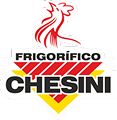 Chesini