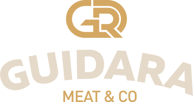 Guidara