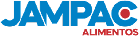 Jampac