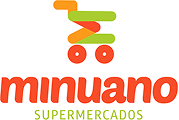 Minuano